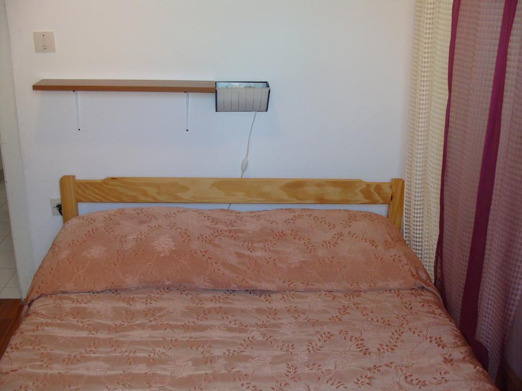Guesthouse Boris Labin  Phòng bức ảnh