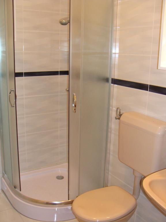Guesthouse Boris Labin  Phòng bức ảnh